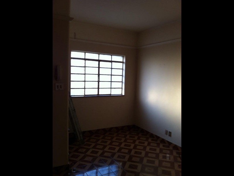 Casa de condomínio à venda Brás com 120m² e 2 quartos por R$ 860.000 - 6 - 06-sala1.jpg